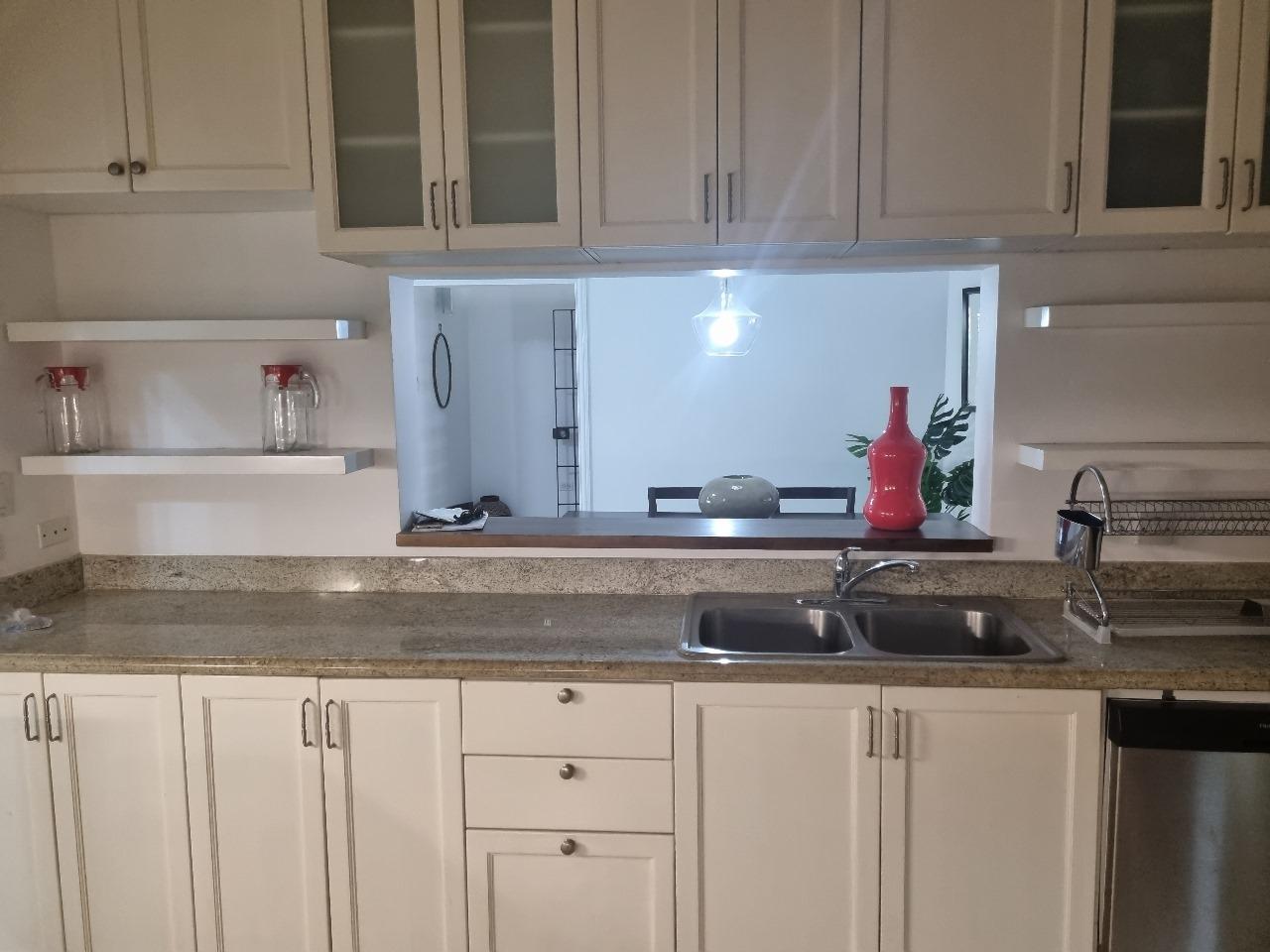 Twenty-Ninth image of 2-11 Millsborough Avenue in Kingston 6, St. Andrew, Jamaica - property is For Sale