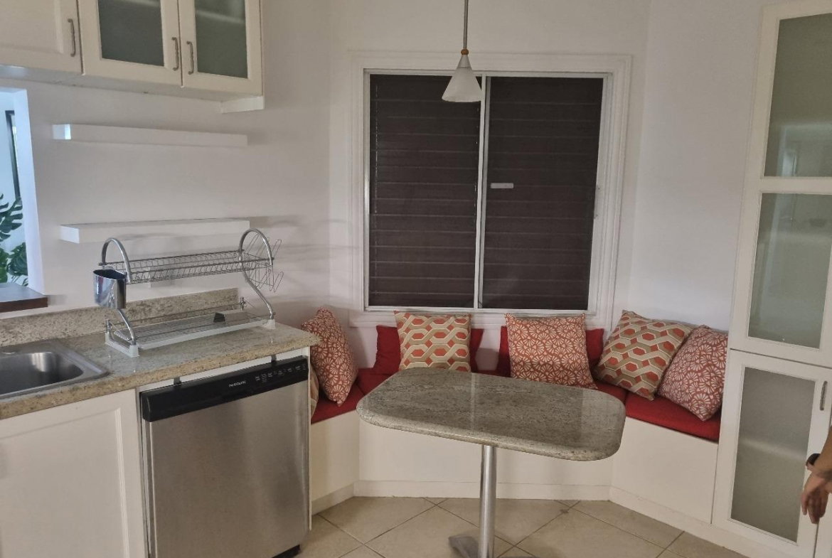 Thirtieth image of 2-11 Millsborough Avenue in Kingston 6, St. Andrew, Jamaica - property is For Sale