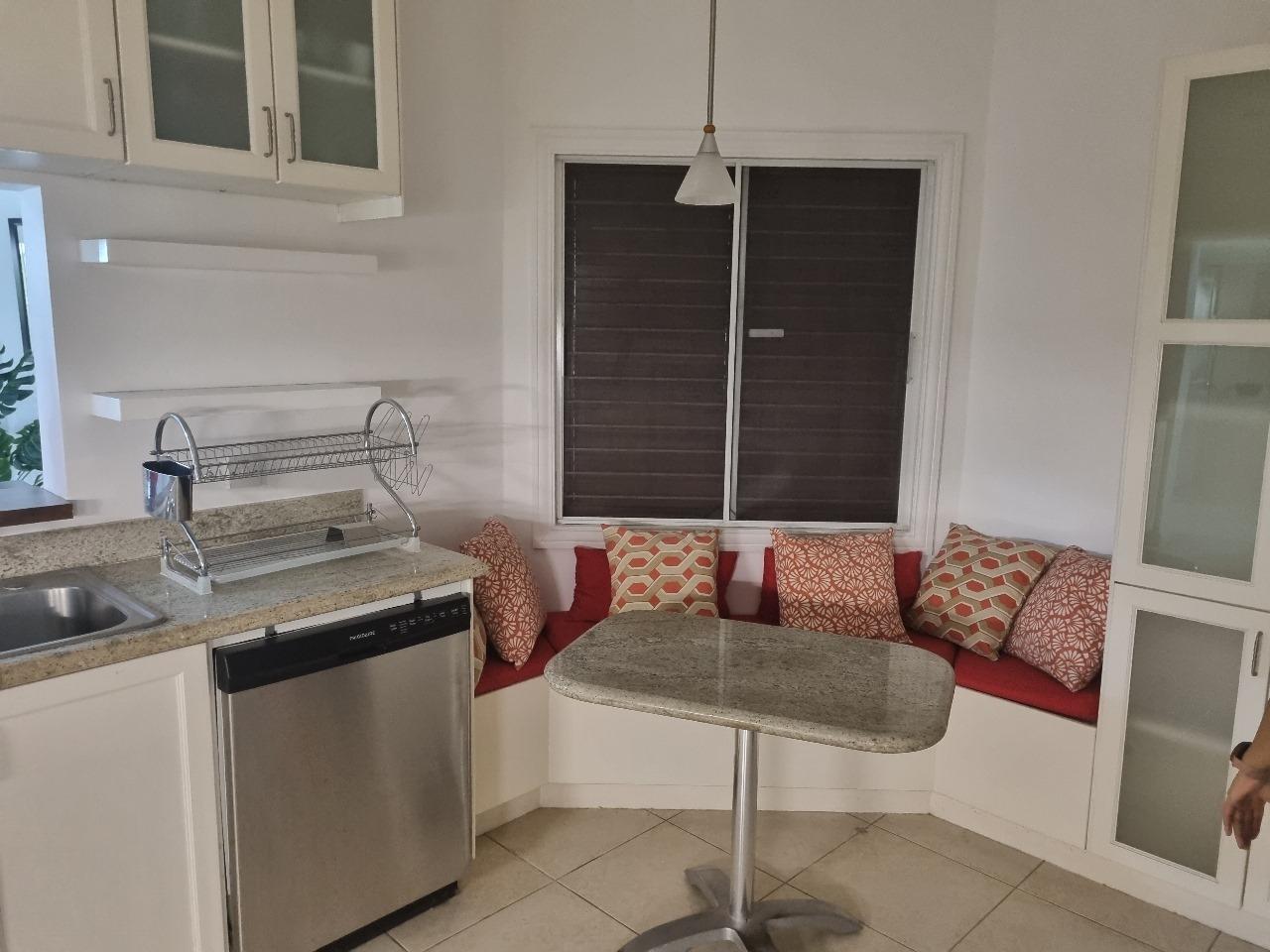 Thirtieth image of 2-11 Millsborough Avenue in Kingston 6, St. Andrew, Jamaica - property is For Sale