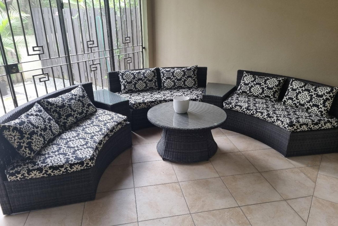 Fourth image of 2-11 Millsborough Avenue in Kingston 6, St. Andrew, Jamaica - property is For Sale