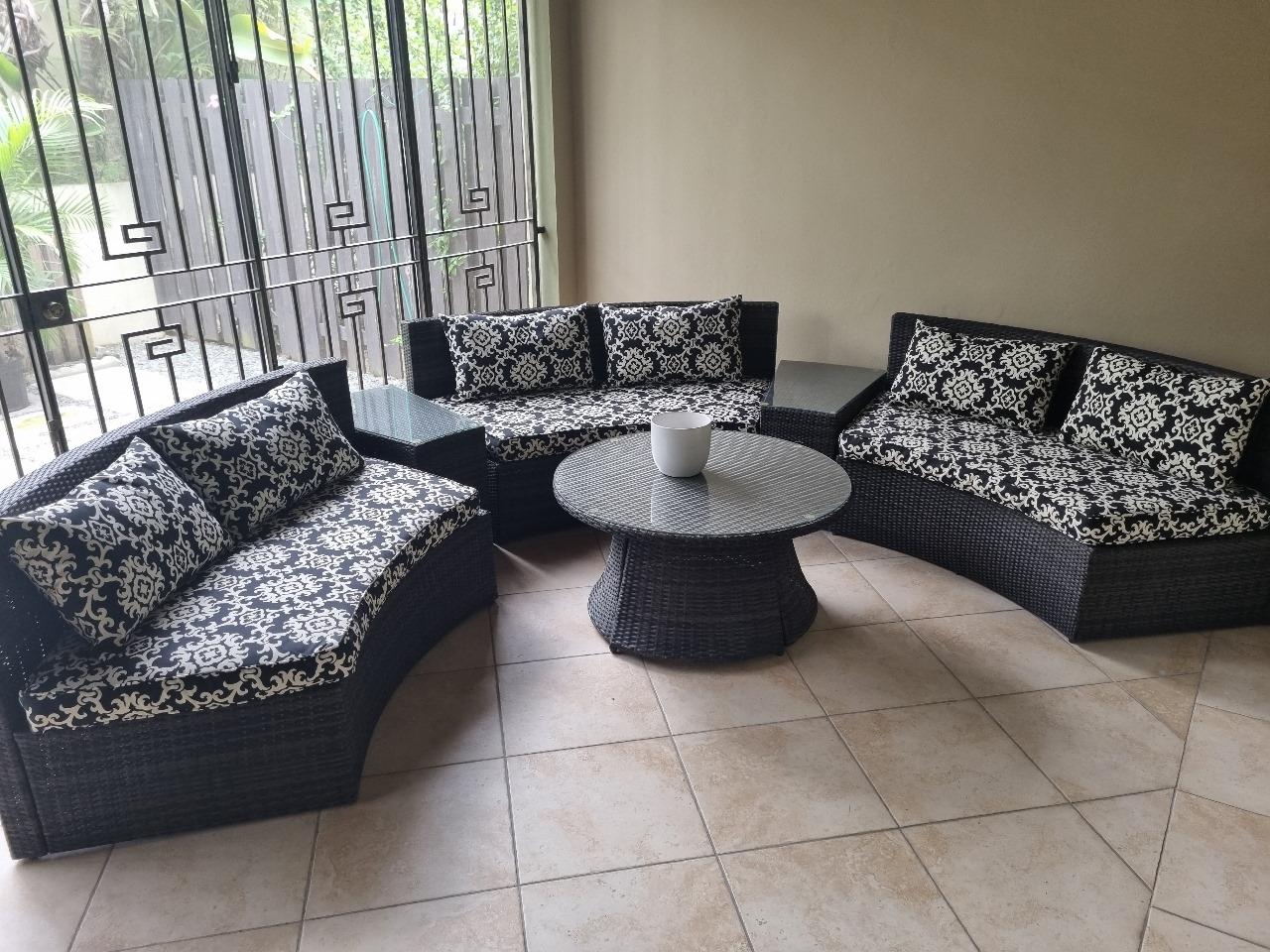 Fourth image of 2-11 Millsborough Avenue in Kingston 6, St. Andrew, Jamaica - property is For Sale