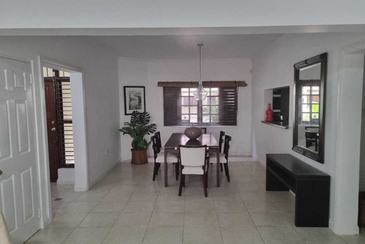 Fifth image of 2-11 Millsborough Avenue in Kingston 6, St. Andrew, Jamaica - property is For Sale