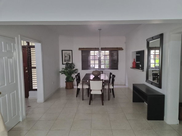 Fifth image of 2-11 Millsborough Avenue in Kingston 6, St. Andrew, Jamaica - property is For Sale