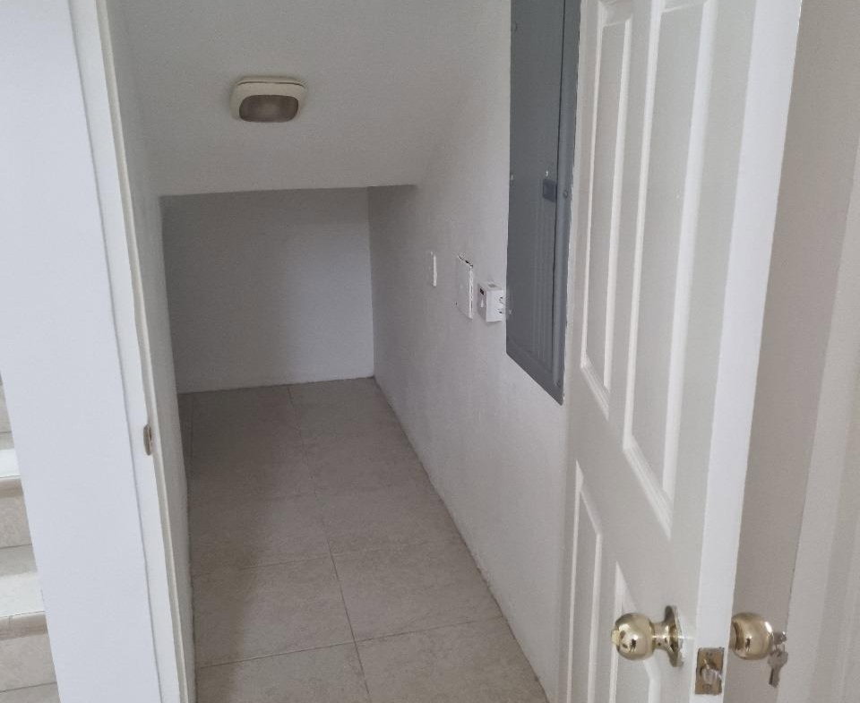 Sixth image of 2-11 Millsborough Avenue in Kingston 6, St. Andrew, Jamaica - property is For Sale