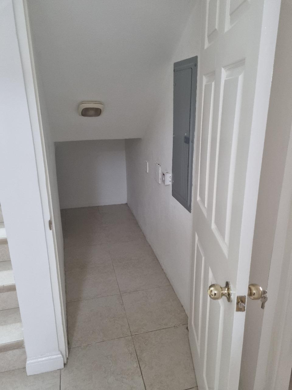 Sixth image of 2-11 Millsborough Avenue in Kingston 6, St. Andrew, Jamaica - property is For Sale