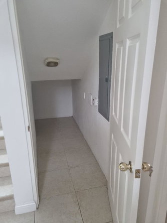 Sixth image of 2-11 Millsborough Avenue in Kingston 6, St. Andrew, Jamaica - property is For Sale