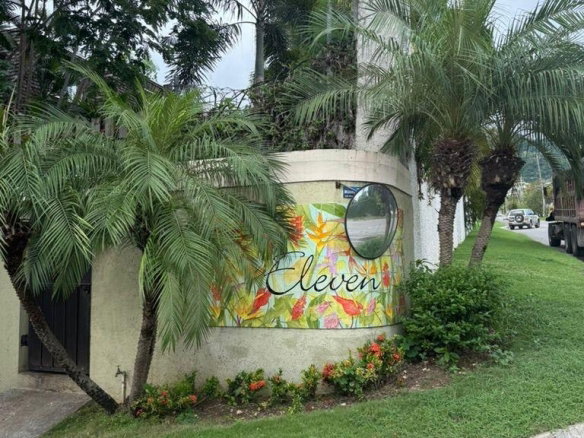 First image of 2-11 Millsborough Avenue in Kingston 6, St. Andrew, Jamaica - property is For Sale