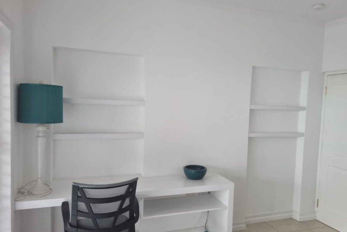 Seventh image of 2-11 Millsborough Avenue in Kingston 6, St. Andrew, Jamaica - property is For Sale