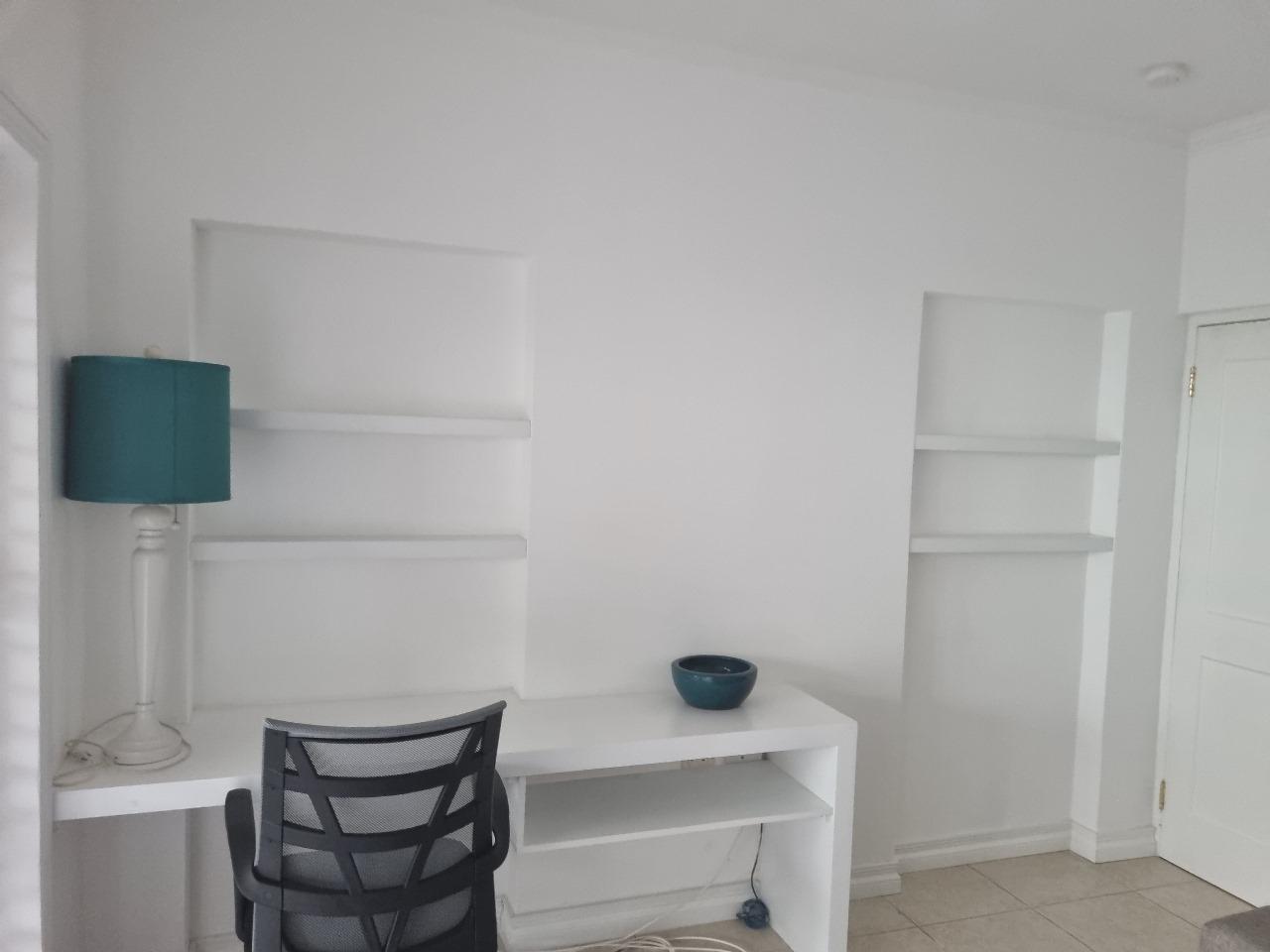 Seventh image of 2-11 Millsborough Avenue in Kingston 6, St. Andrew, Jamaica - property is For Sale