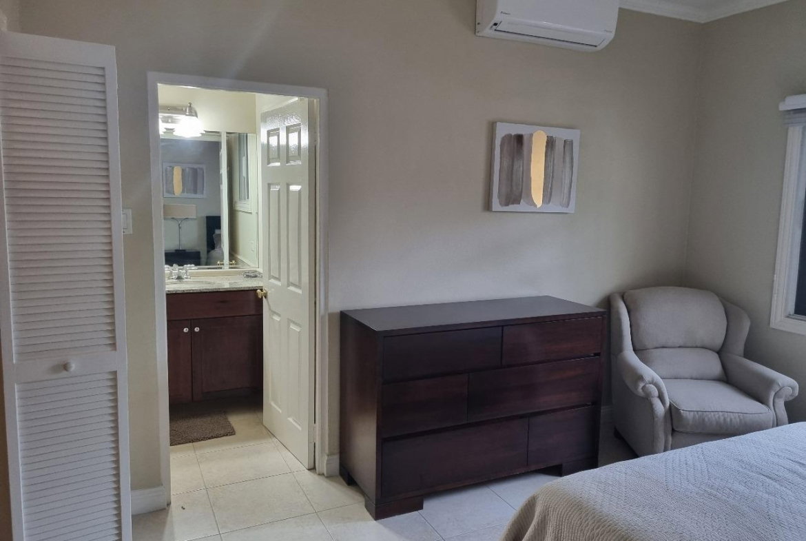 Eighth image of 2-11 Millsborough Avenue in Kingston 6, St. Andrew, Jamaica - property is For Sale