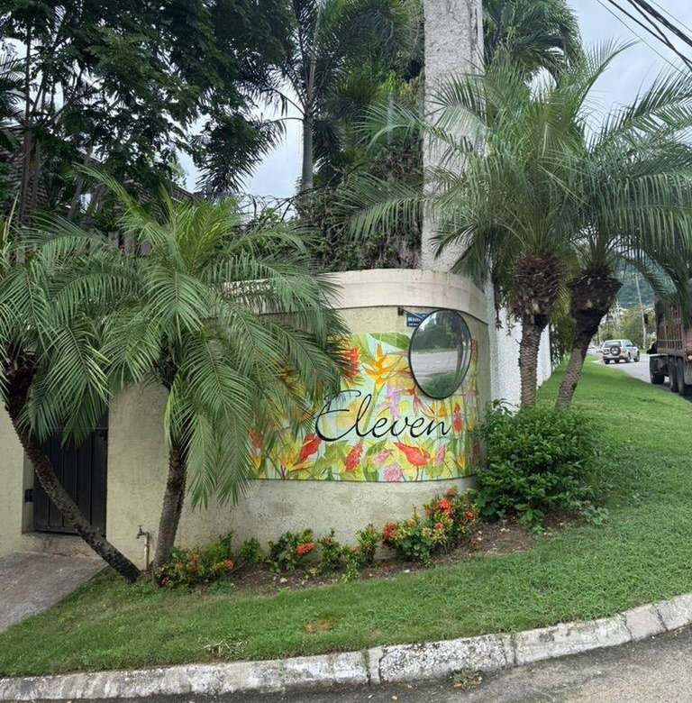 First image of 2-11 Millsborough Avenue in Kingston 6, St. Andrew, Jamaica - property is For Sale