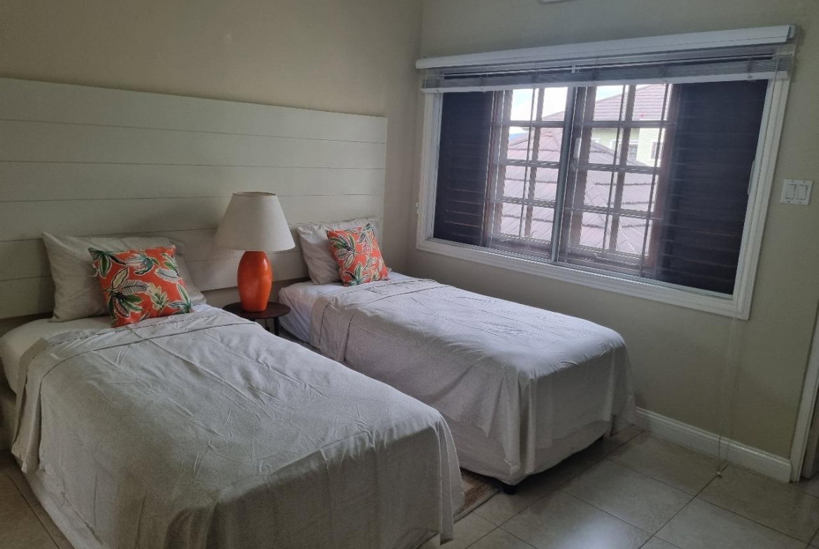 Ninth image of 2-11 Millsborough Avenue in Kingston 6, St. Andrew, Jamaica - property is For Sale