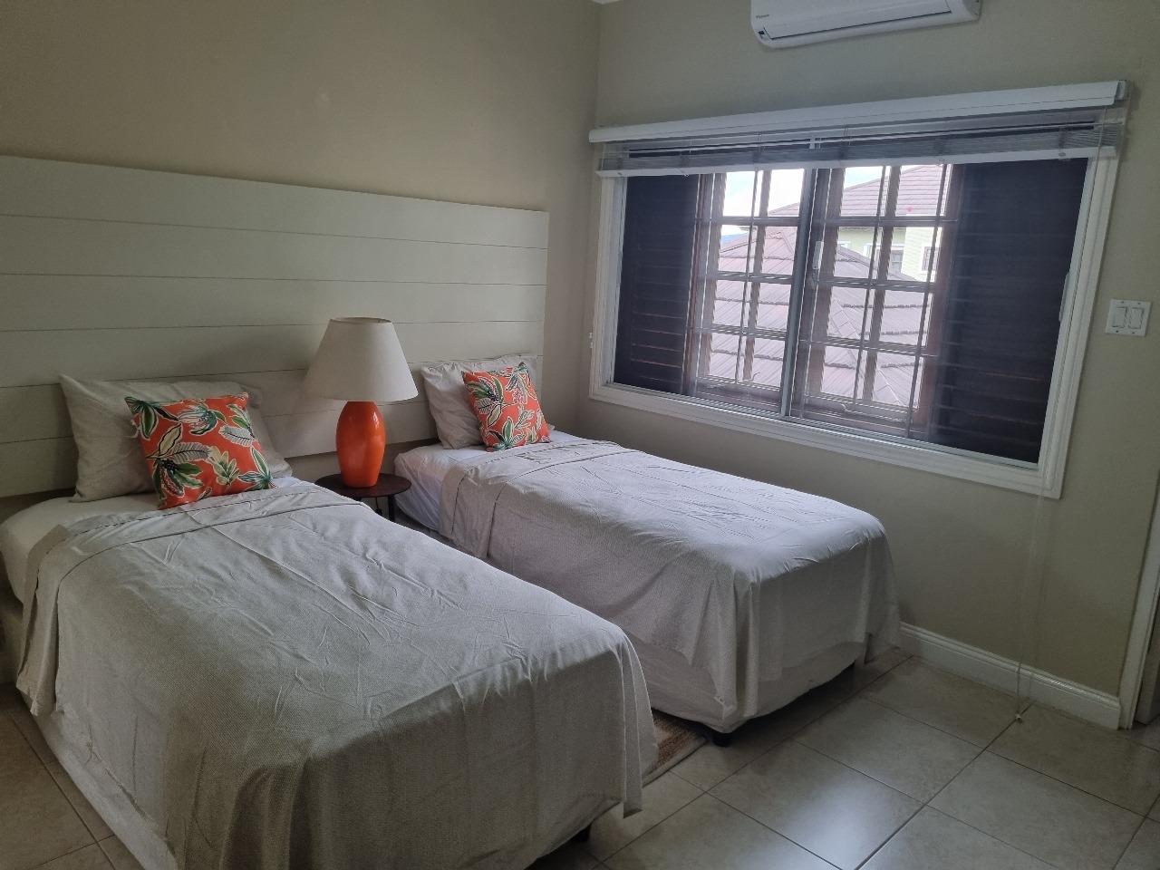 Ninth image of 2-11 Millsborough Avenue in Kingston 6, St. Andrew, Jamaica - property is For Sale