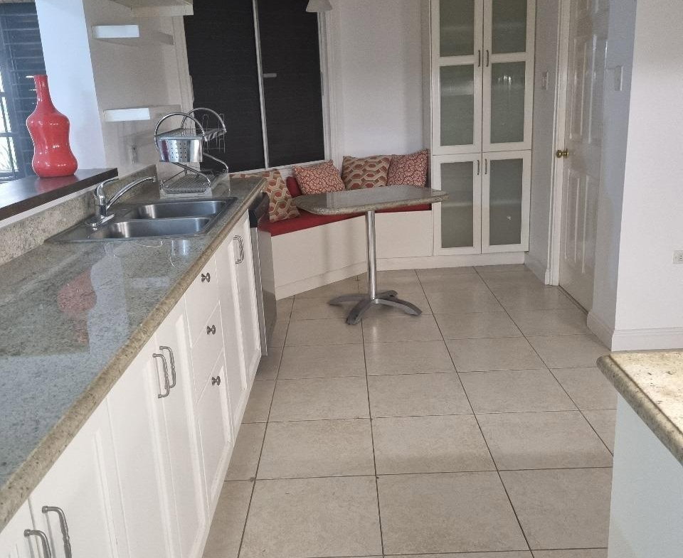 Tenth image of 2-11 Millsborough Avenue in Kingston 6, St. Andrew, Jamaica - property is For Sale