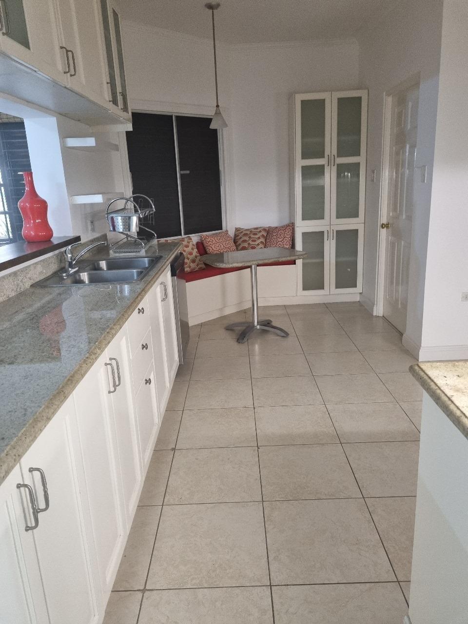 Tenth image of 2-11 Millsborough Avenue in Kingston 6, St. Andrew, Jamaica - property is For Sale