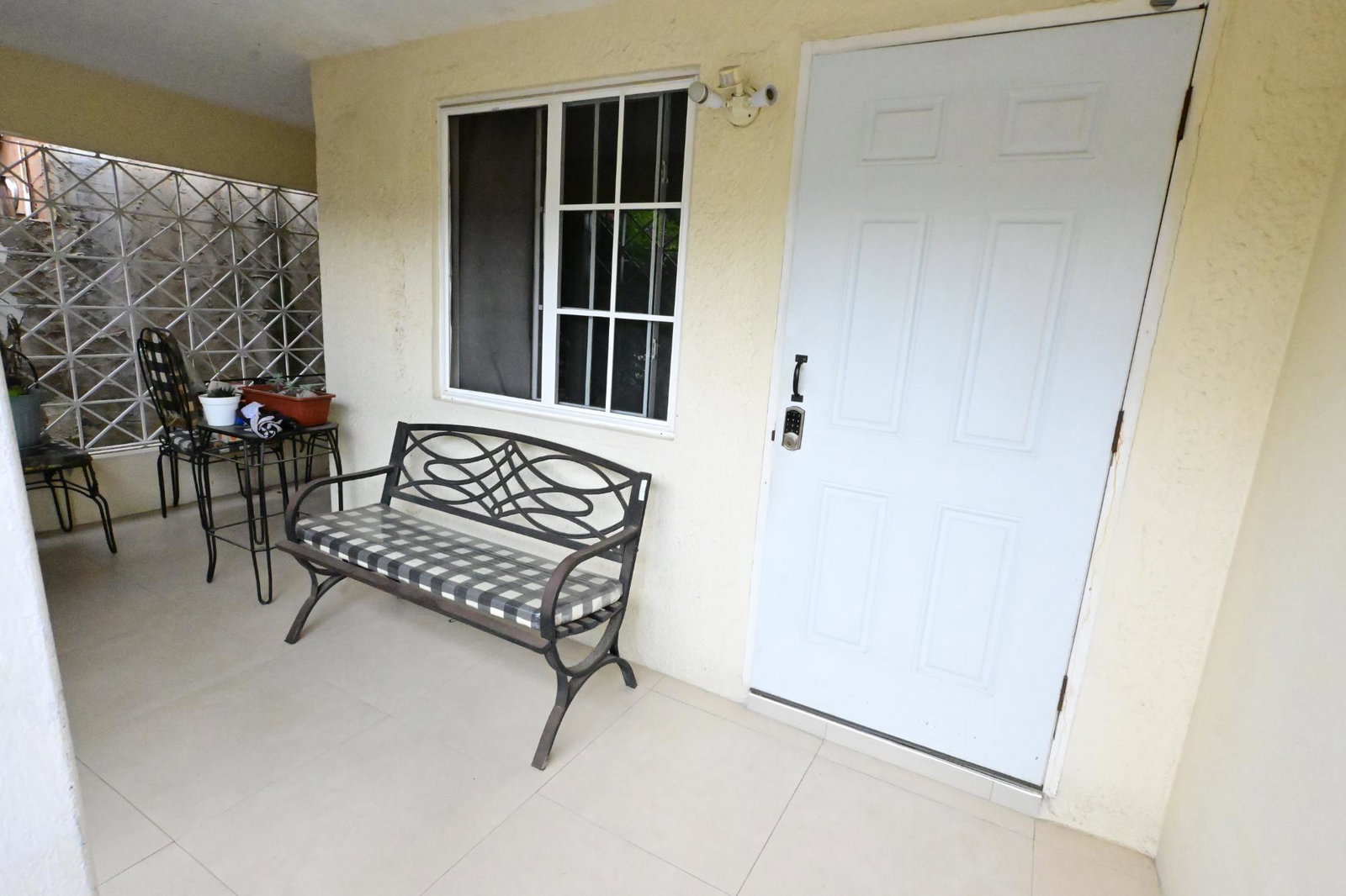 Second image of 140 Almond Drive in Bridgeview, St. Catherine, Jamaica - property is For Sale