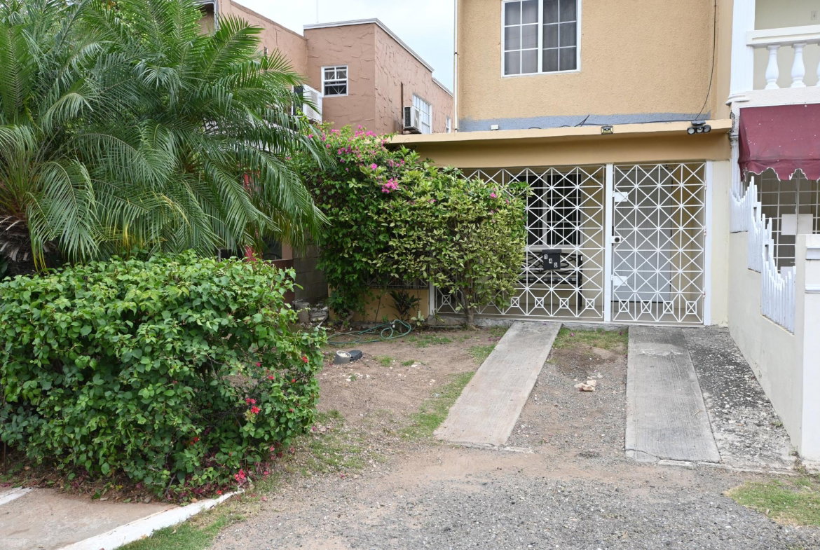 First image of 140 Almond Drive in Bridgeview, St. Catherine, Jamaica - property is For Sale