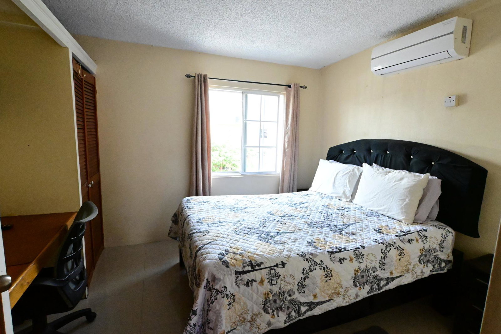 Fifth image of 140 Almond Drive in Bridgeview, St. Catherine, Jamaica - property is For Sale