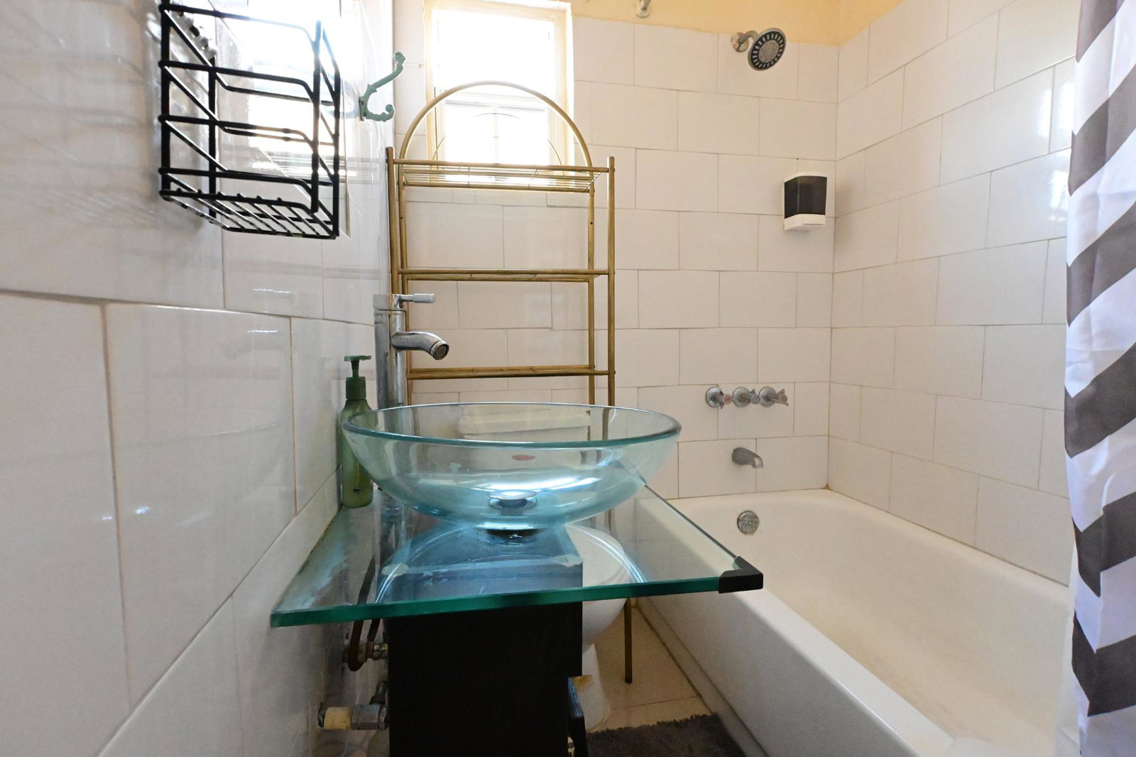 Sixth image of 140 Almond Drive in Bridgeview, St. Catherine, Jamaica - property is For Sale