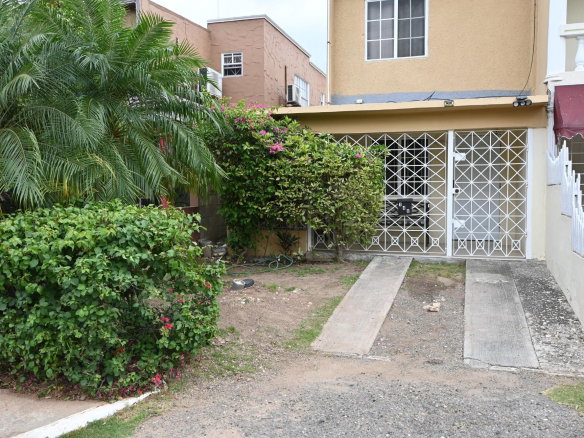 First image of 140 Almond Drive in Bridgeview, St. Catherine, Jamaica - property is For Sale
