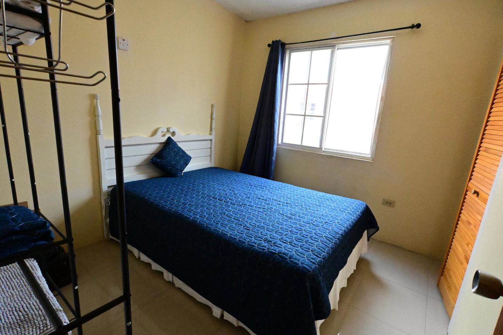 Seventh image of 140 Almond Drive in Bridgeview, St. Catherine, Jamaica - property is For Sale