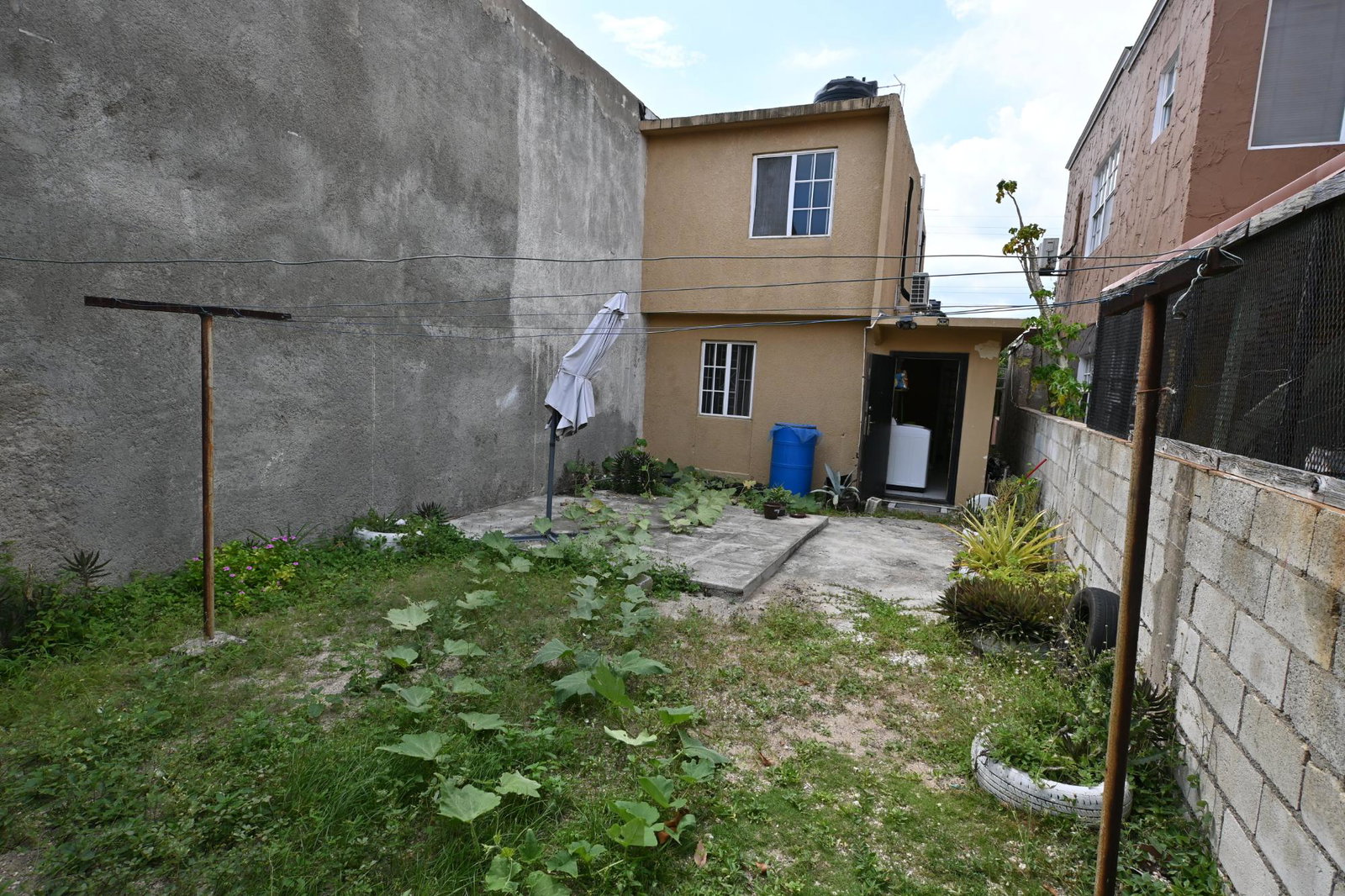Eighth image of 140 Almond Drive in Bridgeview, St. Catherine, Jamaica - property is For Sale