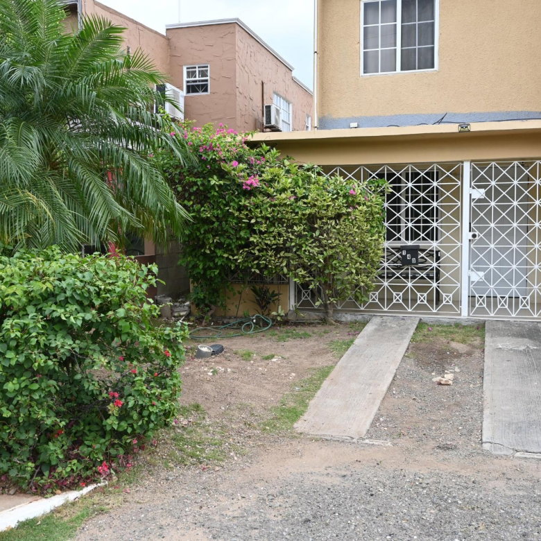 First image of 140 Almond Drive in Bridgeview, St. Catherine, Jamaica - property is For Sale
