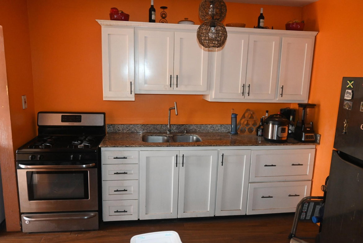 Third image of 36 Jump Drive in Kingston 5, St. Andrew, Jamaica - property is For Sale