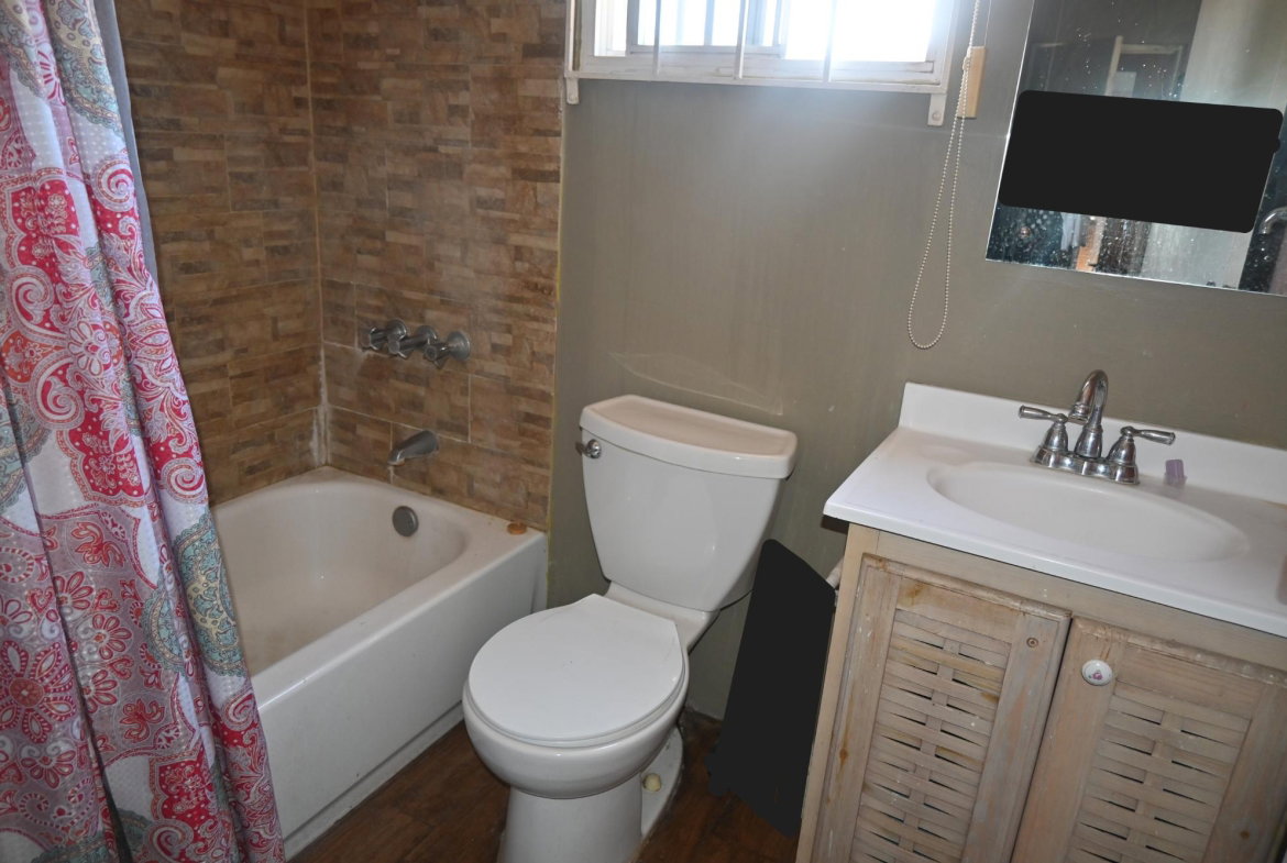 Fourth image of 36 Jump Drive in Kingston 5, St. Andrew, Jamaica - property is For Sale