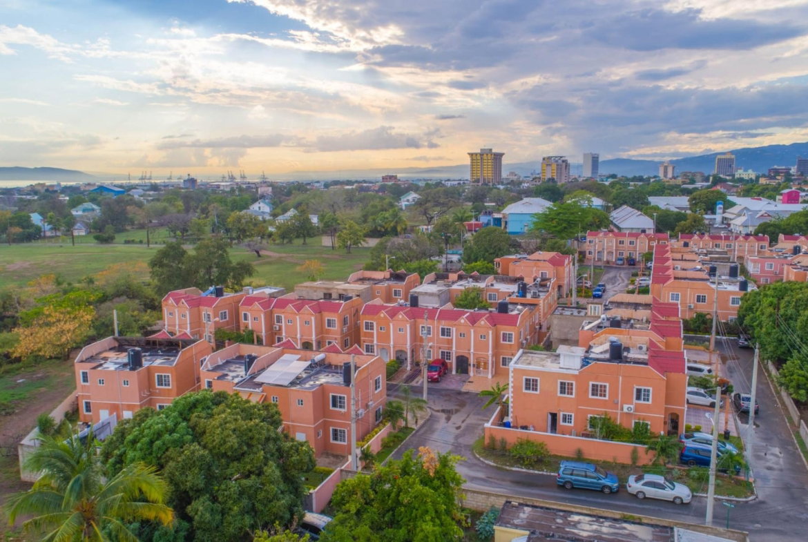 Sixth image of 36 Jump Drive in Kingston 5, St. Andrew, Jamaica - property is For Sale