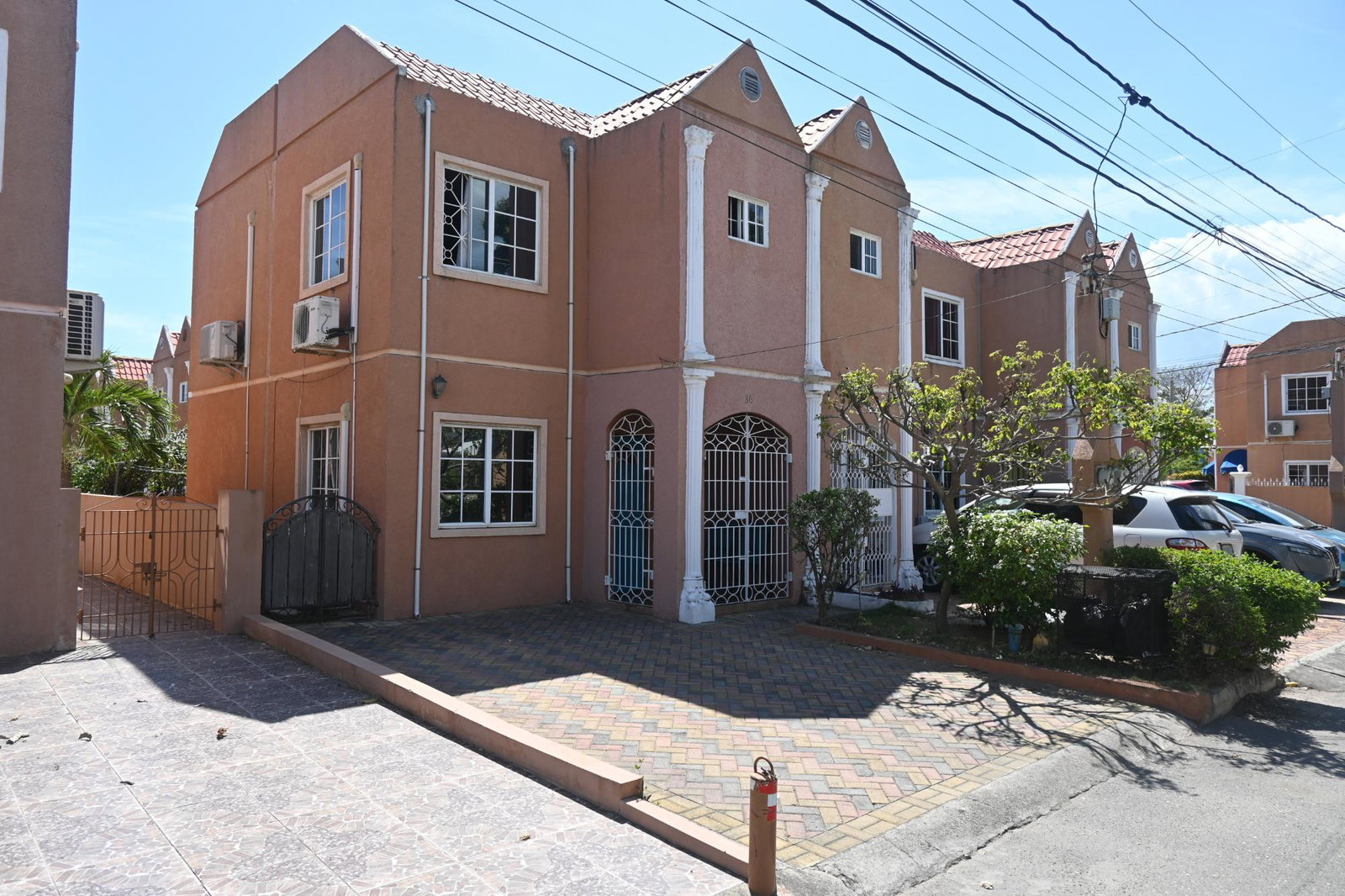 First image of 36 Jump Drive in Kingston 5, St. Andrew, Jamaica - property is For Sale