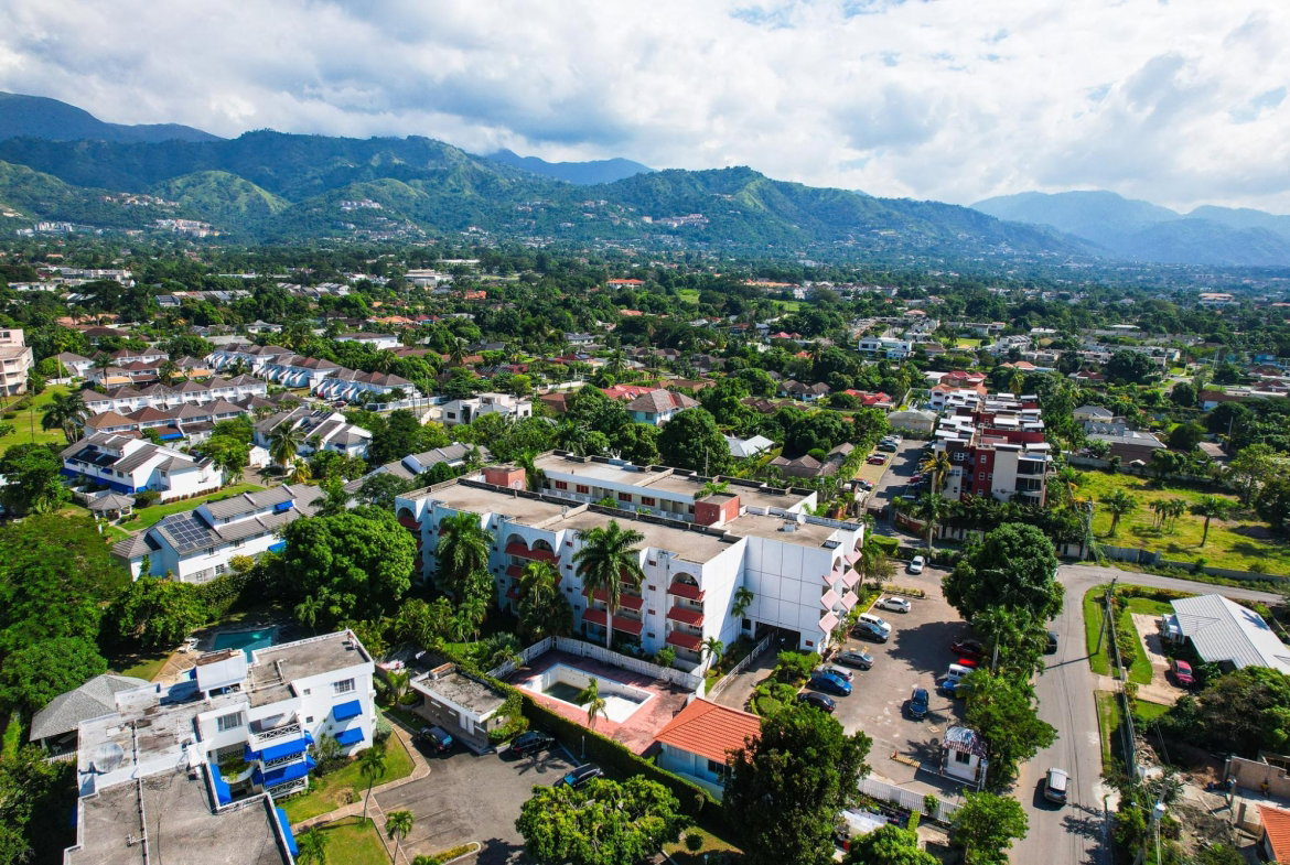 Eleventh image of 15-2 Hillman Road in Kingston 8, St. Andrew, Jamaica - property is For Sale