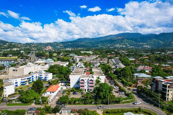 Twelfth image of 15-2 Hillman Road in Kingston 8, St. Andrew, Jamaica - property is For Sale
