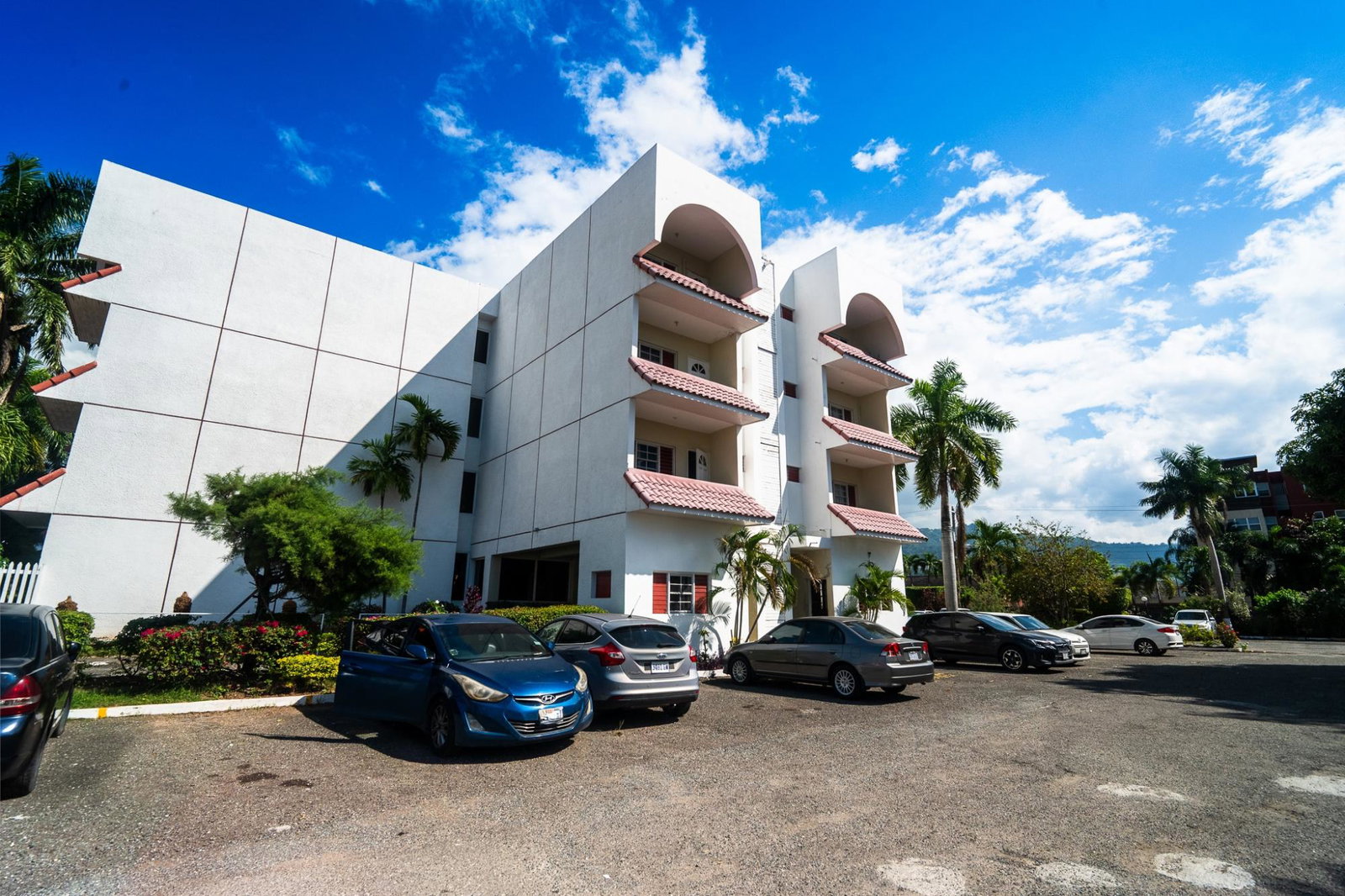 Tranquil-1-Bedroom-Apartment-for-Sale-at-15-2-Hillman-Road-St.-Andrew-Jamaica Thirteenth image of 15-2 Hillman Road in Kingston 8, St. Andrew, Jamaica - property is For Sale