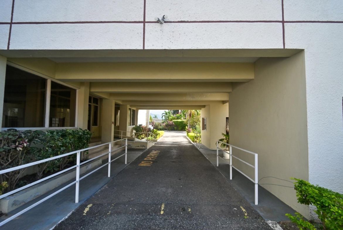 Fifteenth image of 15-2 Hillman Road in Kingston 8, St. Andrew, Jamaica - property is For Sale