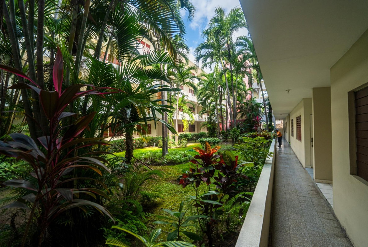 Seventeenth image of 15-2 Hillman Road in Kingston 8, St. Andrew, Jamaica - property is For Sale