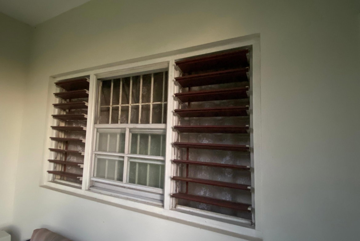 Eighteenth image of 15-2 Hillman Road in Kingston 8, St. Andrew, Jamaica - property is For Sale