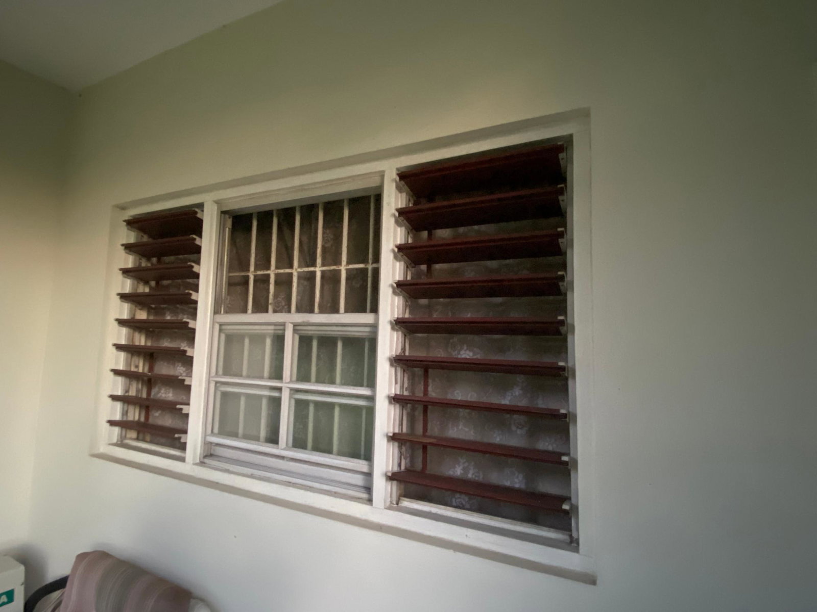 Tranquil-1-Bedroom-Apartment-for-Sale-at-15-2-Hillman-Road-St.-Andrew-Jamaica Eighteenth image of 15-2 Hillman Road in Kingston 8, St. Andrew, Jamaica - property is For Sale