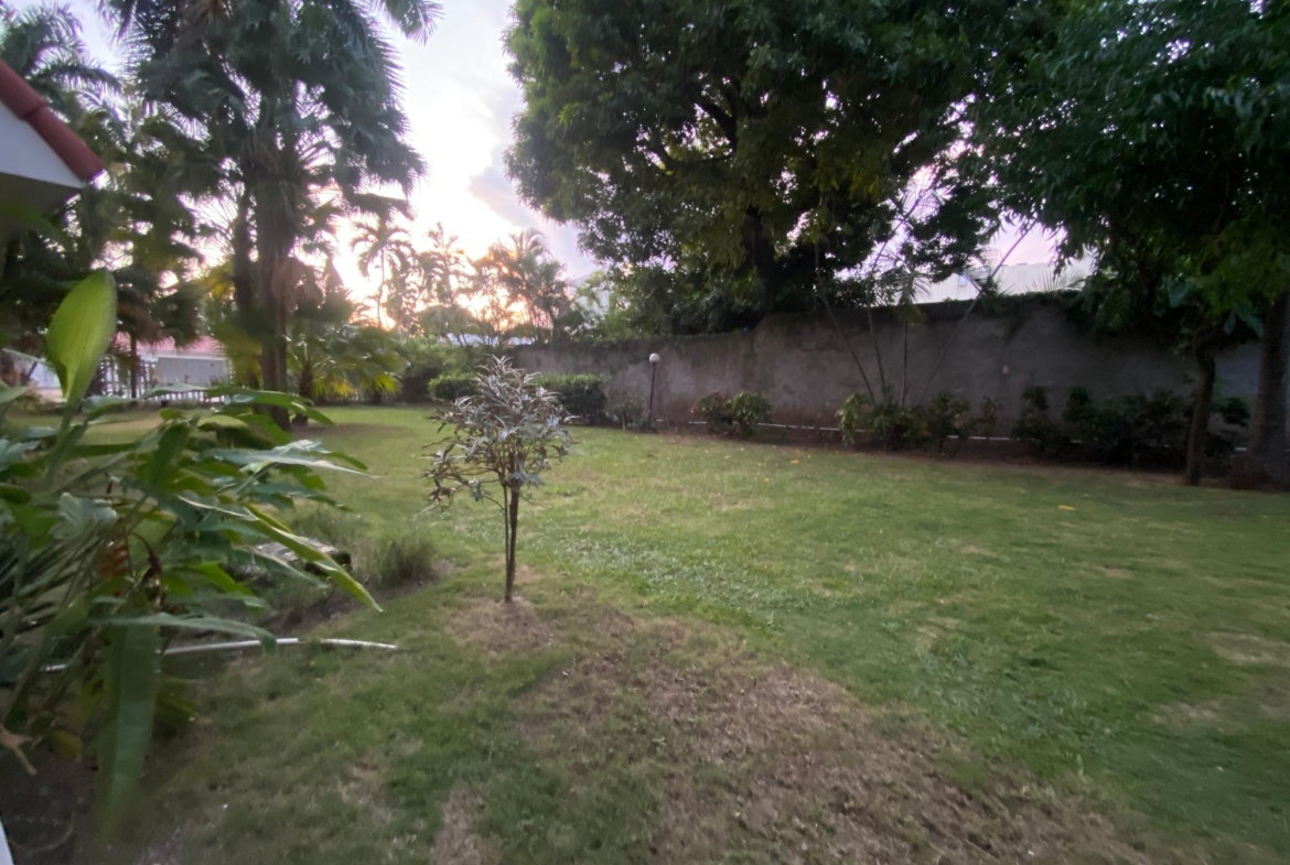 Nineteenth image of 15-2 Hillman Road in Kingston 8, St. Andrew, Jamaica - property is For Sale