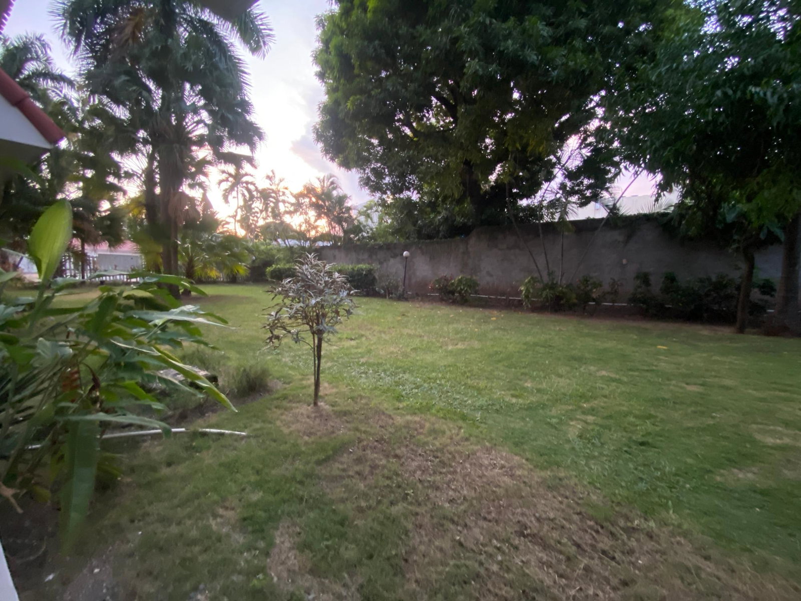 Tranquil-1-Bedroom-Apartment-for-Sale-at-15-2-Hillman-Road-St.-Andrew-Jamaica Nineteenth image of 15-2 Hillman Road in Kingston 8, St. Andrew, Jamaica - property is For Sale