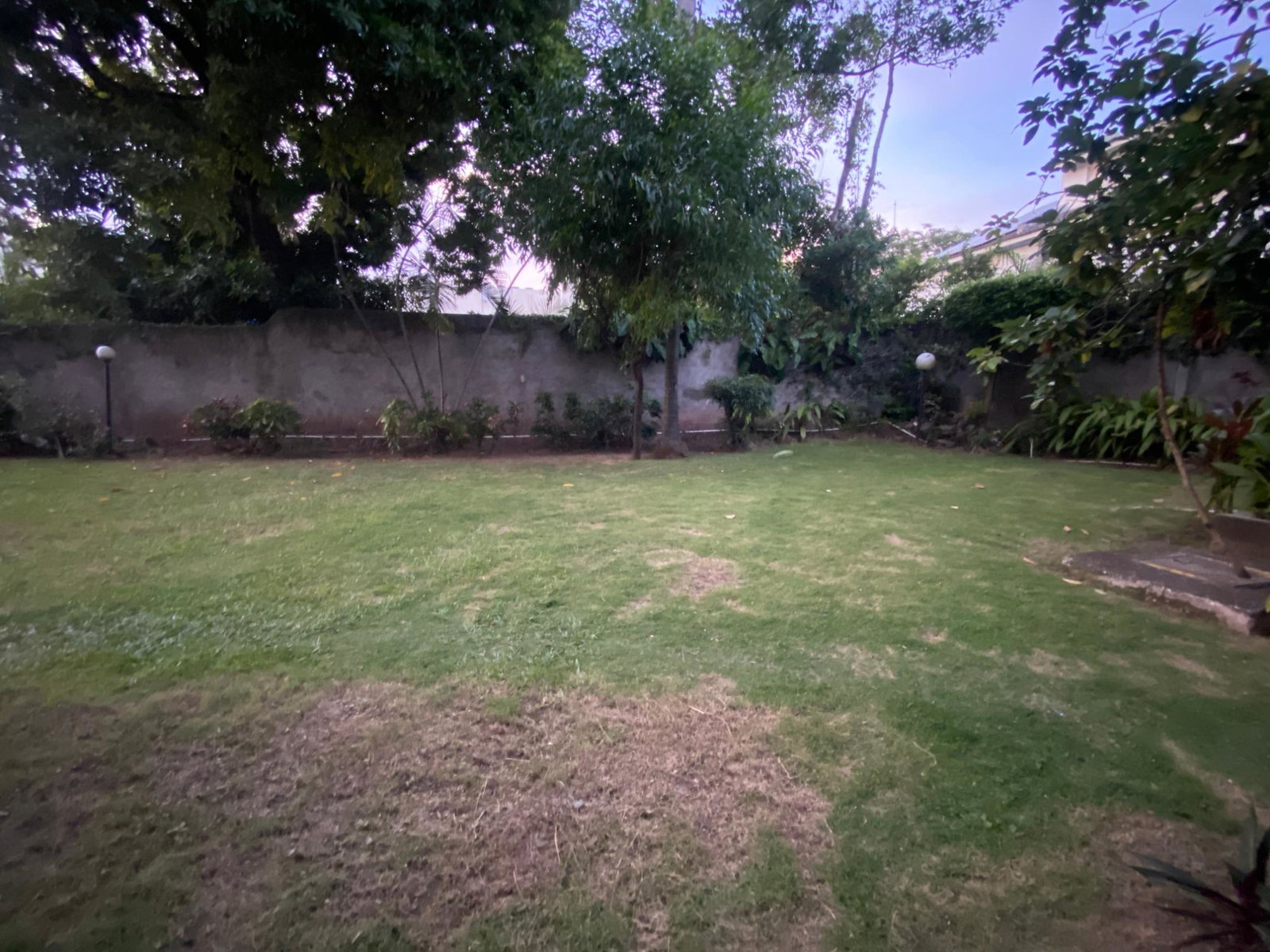 Tranquil-1-Bedroom-Apartment-for-Sale-at-15-2-Hillman-Road-St.-Andrew-Jamaica Twentieth image of 15-2 Hillman Road in Kingston 8, St. Andrew, Jamaica - property is For Sale