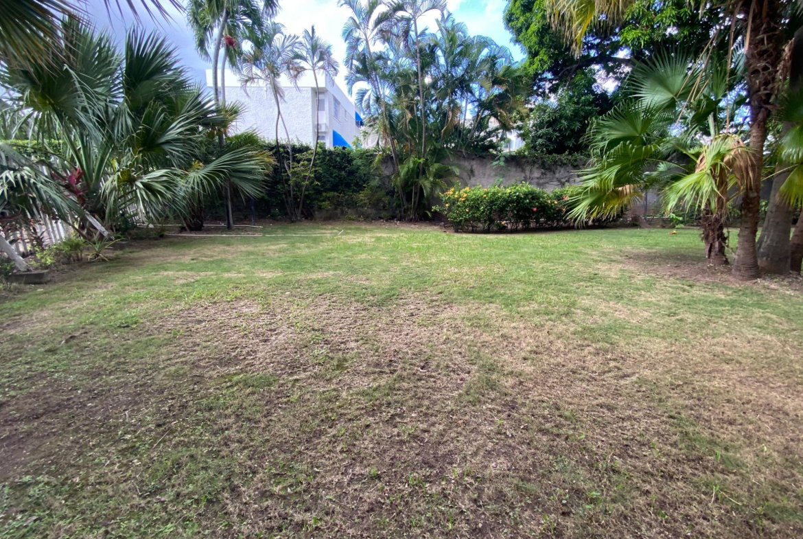 Twenty-First image of 15-2 Hillman Road in Kingston 8, St. Andrew, Jamaica - property is For Sale