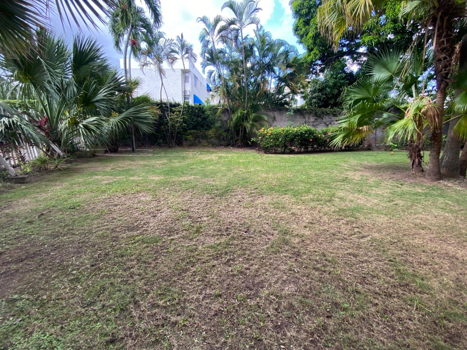 Tranquil-1-Bedroom-Apartment-for-Sale-at-15-2-Hillman-Road-St.-Andrew-Jamaica Twenty-First image of 15-2 Hillman Road in Kingston 8, St. Andrew, Jamaica - property is For Sale