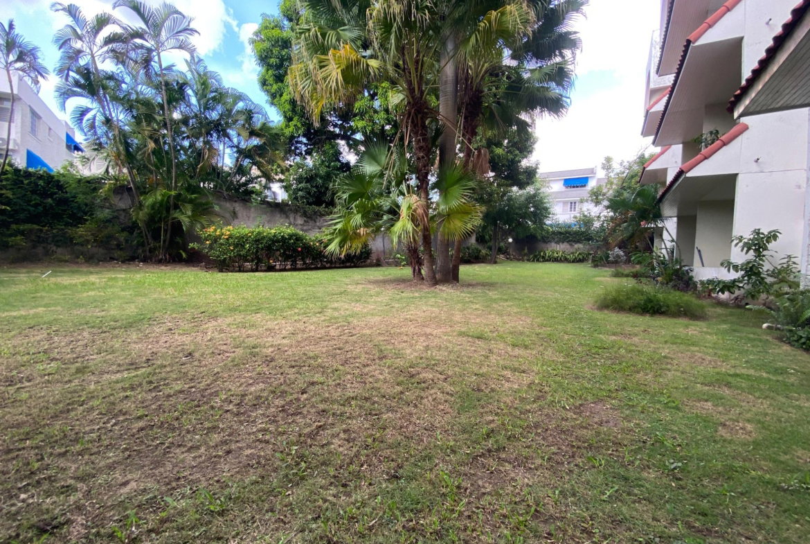 Twenty-Second image of 15-2 Hillman Road in Kingston 8, St. Andrew, Jamaica - property is For Sale