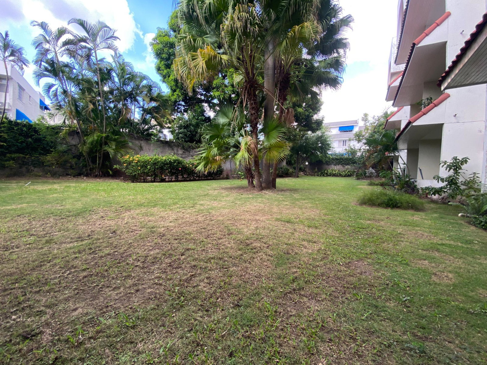 Tranquil-1-Bedroom-Apartment-for-Sale-at-15-2-Hillman-Road-St.-Andrew-Jamaica Twenty-Second image of 15-2 Hillman Road in Kingston 8, St. Andrew, Jamaica - property is For Sale