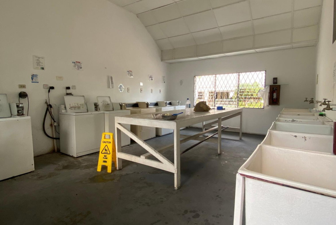 Twenty-Third image of 15-2 Hillman Road in Kingston 8, St. Andrew, Jamaica - property is For Sale