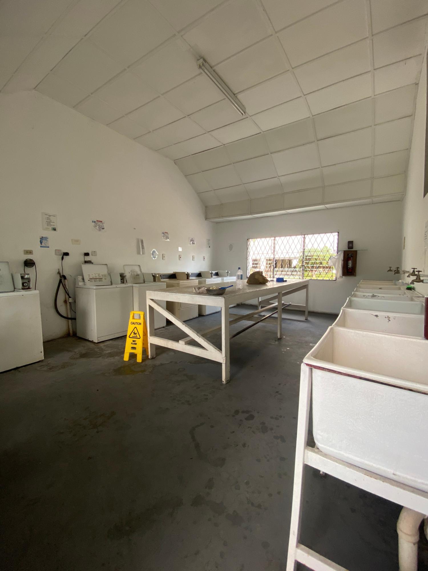 Tranquil-1-Bedroom-Apartment-for-Sale-at-15-2-Hillman-Road-St.-Andrew-Jamaica Twenty-Third image of 15-2 Hillman Road in Kingston 8, St. Andrew, Jamaica - property is For Sale