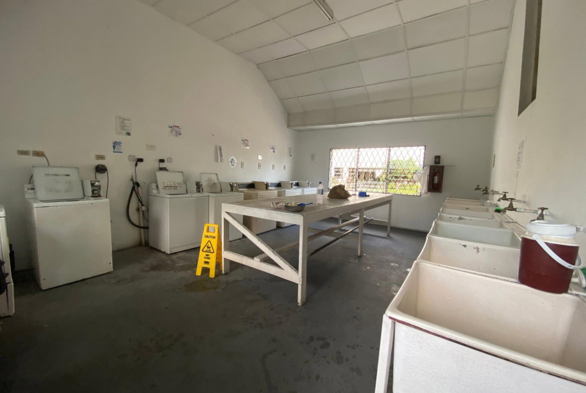 Twenty-Fourth image of 15-2 Hillman Road in Kingston 8, St. Andrew, Jamaica - property is For Sale