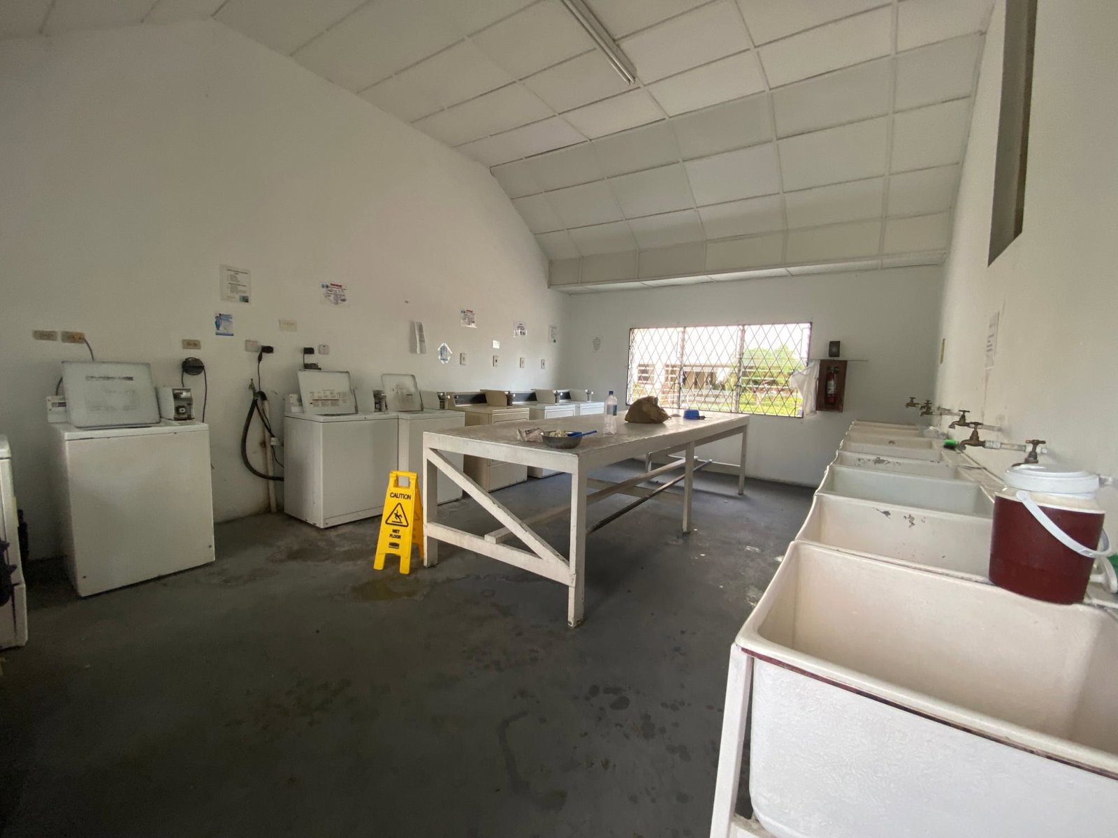 Tranquil-1-Bedroom-Apartment-for-Sale-at-15-2-Hillman-Road-St.-Andrew-Jamaica Twenty-Fourth image of 15-2 Hillman Road in Kingston 8, St. Andrew, Jamaica - property is For Sale