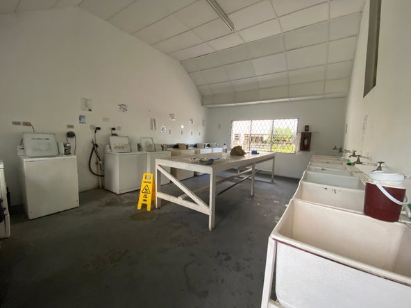 Twenty-Fourth image of 15-2 Hillman Road in Kingston 8, St. Andrew, Jamaica - property is For Sale